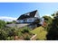 1 Henry Street, Blenheim - Carousel 14