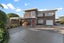 6 Barnhill Crescent, Pahurehure, Papakura - Carousel 2