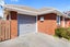 18A Cressy Street, Waterloo, Lower Hutt - Carousel 14