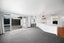 22 Darjon Drive, Huntington, Hamilton - Carousel 5