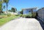 20 Amberley Avenue, Te Atatu South, Auckland - Carousel 15