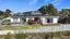 41 Maratahu Street, Westown, New Plymouth - Carousel 25