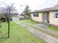 30 Cumberland Place, Kelvin Grove, Palmerston North - Carousel 13