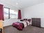 1 Morocco Terrace, Kelvin Grove, Palmerston North - Carousel 16