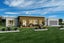 15 Jack Adamson Drive, Twizel, Twizel - Carousel 14