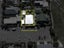 1 Dryden Street, Sumner, Christchurch - Carousel 23