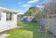 9 Bendale Place, Avonhead, Christchurch - Carousel 14