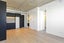507/59 France Street South, Newton, Auckland - Carousel 3