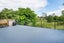1/73 Glencoe Road, Browns Bay, Auckland - Carousel 13
