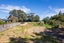 870 Hokio Beach Road, Hokio Beach, Levin - Carousel 17