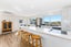 11 Parkinson Close, Whitby, Porirua - Carousel 5