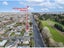 293 Queens Drive, Windsor, Invercargill - Carousel 35