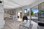 1 Thelma Crescent, Torbay, Auckland - Carousel 13