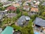 214C St Heliers Bay Road, Saint Heliers, Auckland - Carousel 6