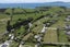 14 Taipa View Road, Taipa, Kaitaia - Carousel 49