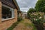 116 Oxford Street, Tawa, Wellington - Carousel 19