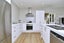 4 Wagner Crescent, Northwood, Christchurch - Carousel 6