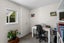 306 Reynolds Valley Road, Okuti Valley, Little River - Carousel 16
