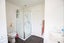 8 Costello Drive, Ngatea, Ngatea - Carousel 18