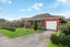 38 FORTUNES RD, Half Moon Bay, Auckland - Carousel 15