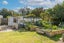 14 Mcgregors Road, Bromley, Christchurch - Carousel 20