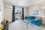 1/118 Alpineview, Christchurch - Carousel 24