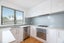 267 Kepa Road, Mission Bay, Auckland - Carousel 8