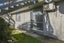 66C Grove Street, Saint Kilda, Dunedin - Carousel 3