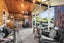 432 Ilam Road, Bryndwr, Christchurch - Carousel 8