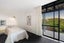 181 Vaughans Road, Ōkura, Auckland - Carousel 20
