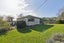 41 Matahuru Road, Ohinewai - Carousel 2