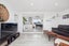 52B Bay Street, Red Beach, Whangaparāoa - Carousel 6