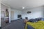 3 Norwich Street, Stoke, Nelson - Carousel 9
