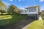 302 Kamo Road, Kamo, Whangarei - Carousel 3