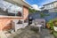 3/21 Simkin Avenue, St Johns, Auckland - Carousel 7