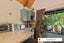 146 Okere Road, Okere Falls - Carousel 9