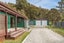 46 Conns Creek Road, Waimangaroa, Westport - Carousel 6