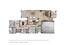 15 Ward Street, Jacks Point, Queenstown - Carousel 21