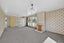 14 Whites Way, Ellerslie, Auckland - Carousel 3
