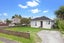2 Mervan Street, Mangere East, Auckland - Carousel 4