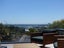 7D Burrows Avenue, Parnell, Auckland - Carousel 19