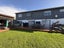 24 Springtime Crescent, Stanmore Bay, Whangaparaoa - Carousel 1
