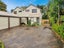 2/4 Kelly Street, Mount Eden, Auckland - Carousel 1