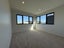 13 Torino Street, Point England, Auckland - Carousel 22