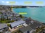 2/62 The Parade, Bucklands Beach, Auckland - Carousel 16