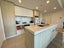 415/189 College Road, Stonefields, Auckland - Carousel 2
