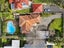 110 Grace Road, Tauranga South, Tauranga - Carousel 1
