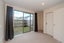 15/31 Princess Terrace, Newtown, Wellington - Carousel 9