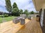 42 Branch Road, Highlands Park, New Plymouth - Carousel 1