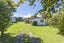 71 Bluegum Road, Paraparaumu Beach, Paraparaumu - Carousel 11